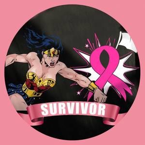 Meet your Posher, Dee dee